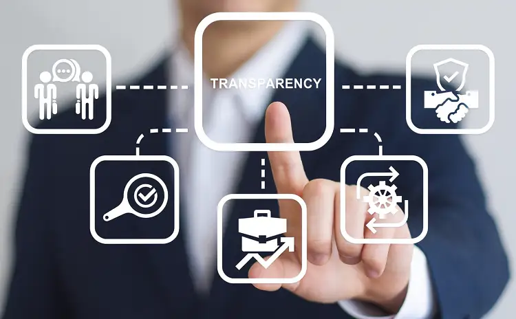 About S Kumar Financial Services